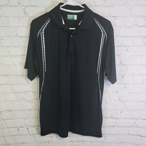 Men's Ben Hogan Performance polo, size Medium